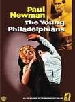 The Young Philadelphians