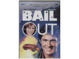 Bail Out