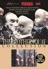 The Brothers Quay Collection: Ten Astonishing Short Films 1984-1993