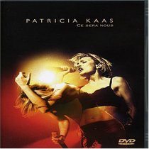 Ce Sera Nous: Best of Patricia Kaas (PAL)