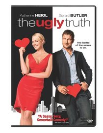 The Ugly Truth (Widescreen Edition)