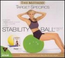 The Method Stability Ball