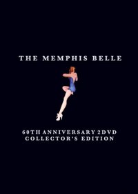 The Memphis Belle (60th Anniversary Collector's Edition)