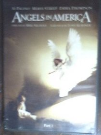 Angels in America (Part 1)