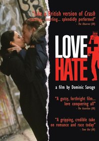 Love + Hate