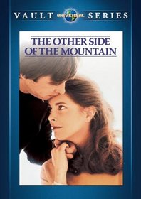 The Other Side of the Mountain