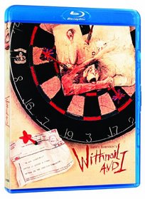 Withnail & I [Blu-ray]