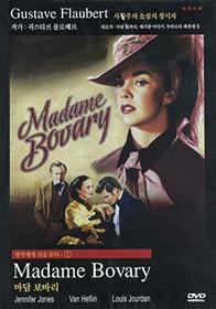 Madame Bovary (1949)