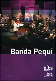 Banda Pequi