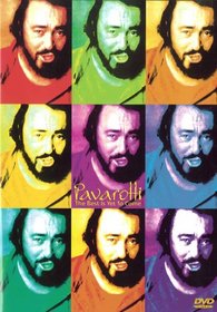 Pavarotti: The Best Is Yet To Come