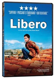 Libero