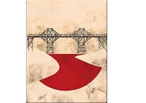 Bridge Over The River Kwai Exclusive Limited Edition Steelbook