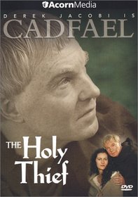 Cadfael - The Holy Thief