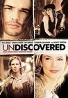 Undiscovered (2005) DVD