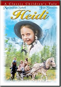 Heidi