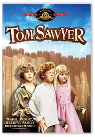 Tom Sawyer