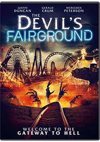 The Devils Fairground