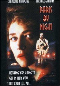 Paris By Night DVDS