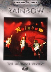 Rainbow - Ultimate review