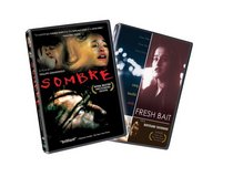 Sombre / Fresh Bait - Combo Pack