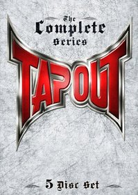 Tapout: Complete Series