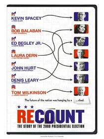 Recount