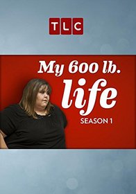 My 600lb Life - Season 1