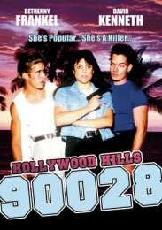 Hollywood Hills 90028