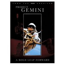 Project Gemini: A Bold Leap Forward