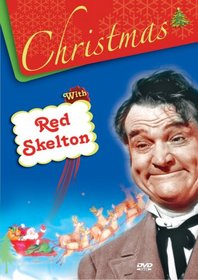 Christmas With Red Skelton