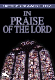 In Praise of the Lord