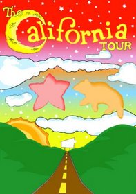 California Tour