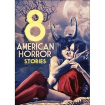 8 American Horror Stories