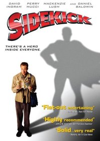 Sidekick (2006)