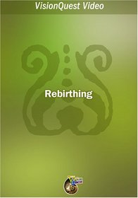 Rebirthing