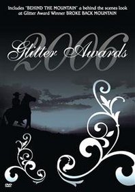 The 2006 Glitter Awards