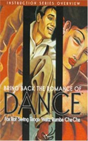Romance of Dance