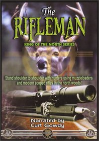 The Rifleman