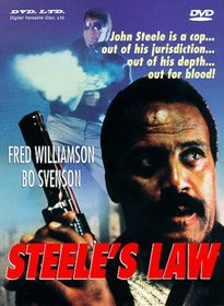 Steele's Law