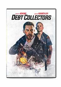 Debt Collectors