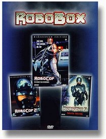 RoboBox