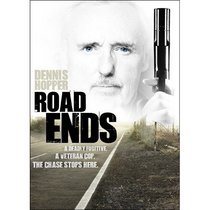 Road Ends