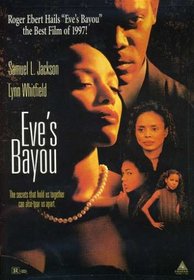 Eve's Bayou