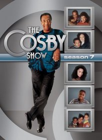 The Cosby Show: Season 7