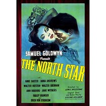 The North Star