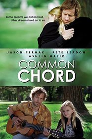 Common Chord