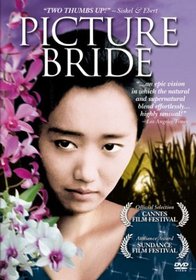 Picture Bride