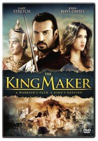 The King Maker