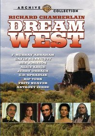 Dream West