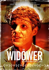 Widower